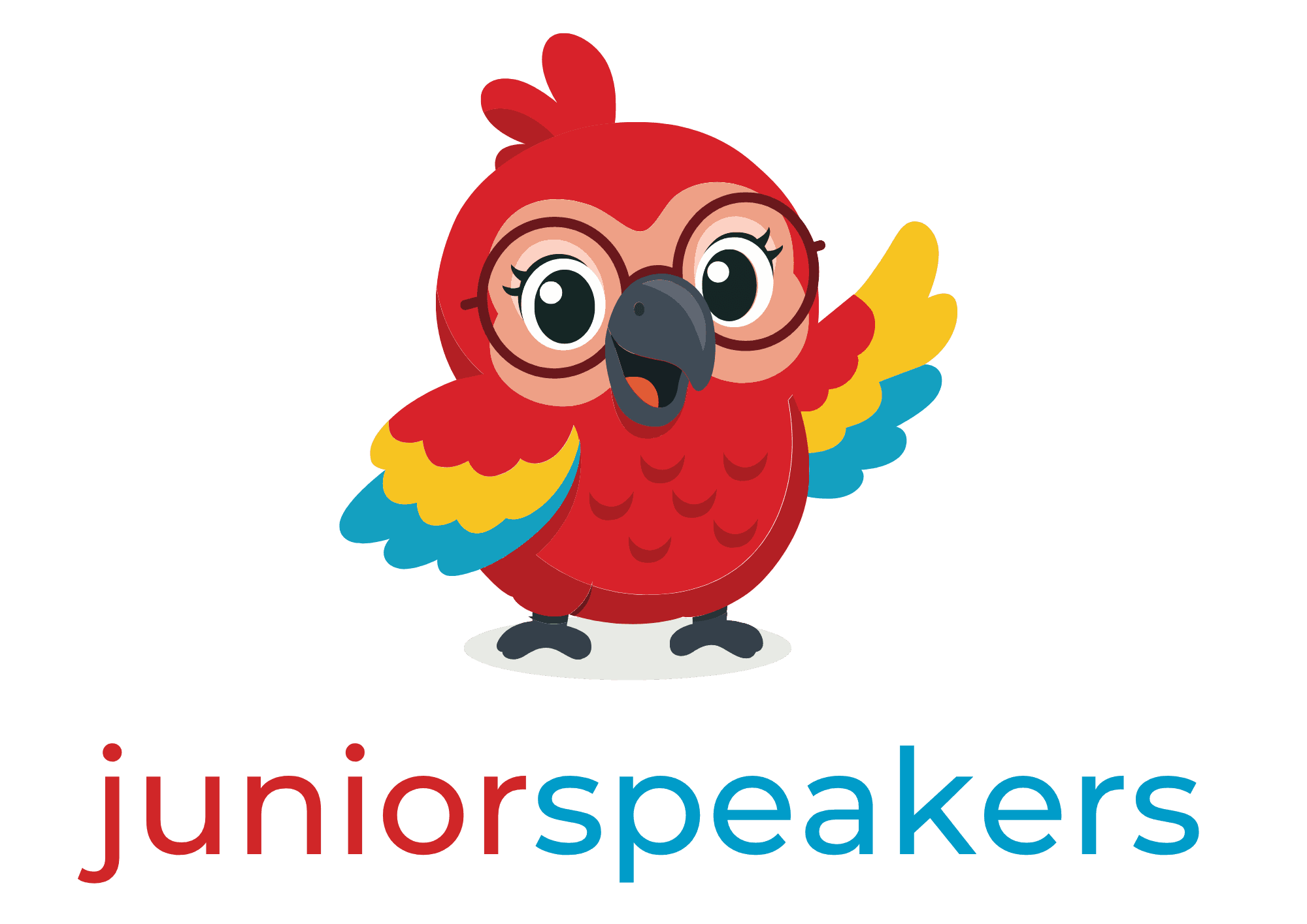 Junior Speakers